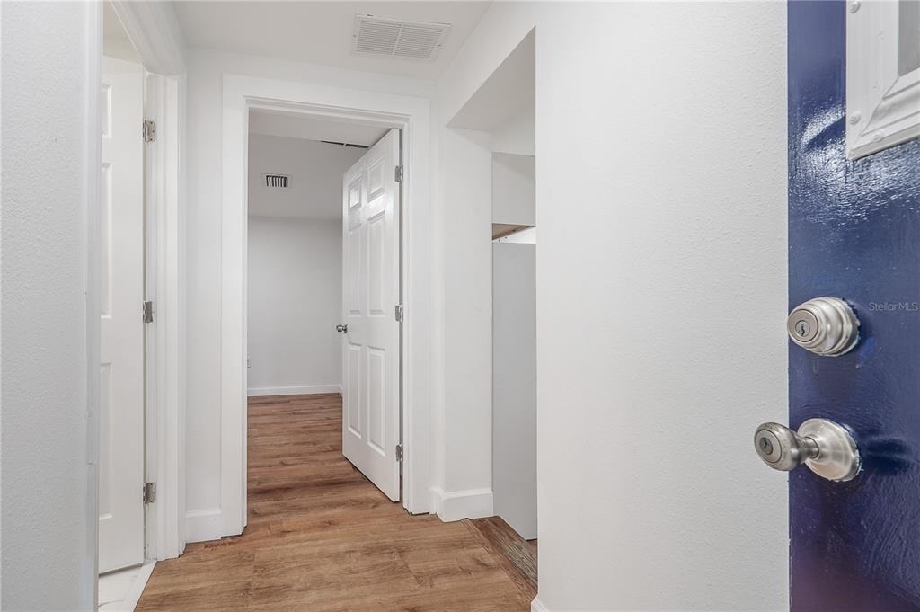 2307 E Osborne Avenue - Photo 2