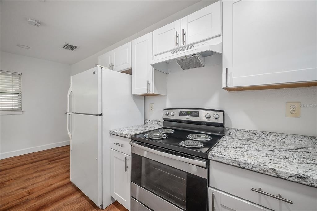 2307 E Osborne Avenue - Photo 16