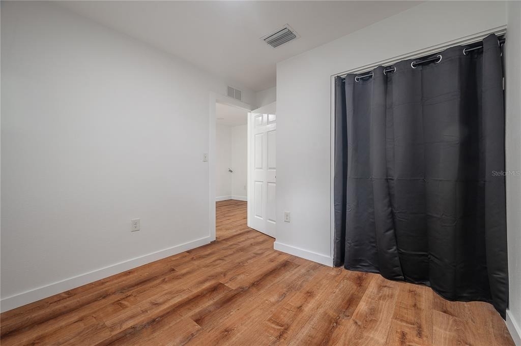 2307 E Osborne Avenue - Photo 13