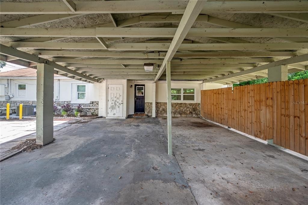 2307 E Osborne Avenue - Photo 18
