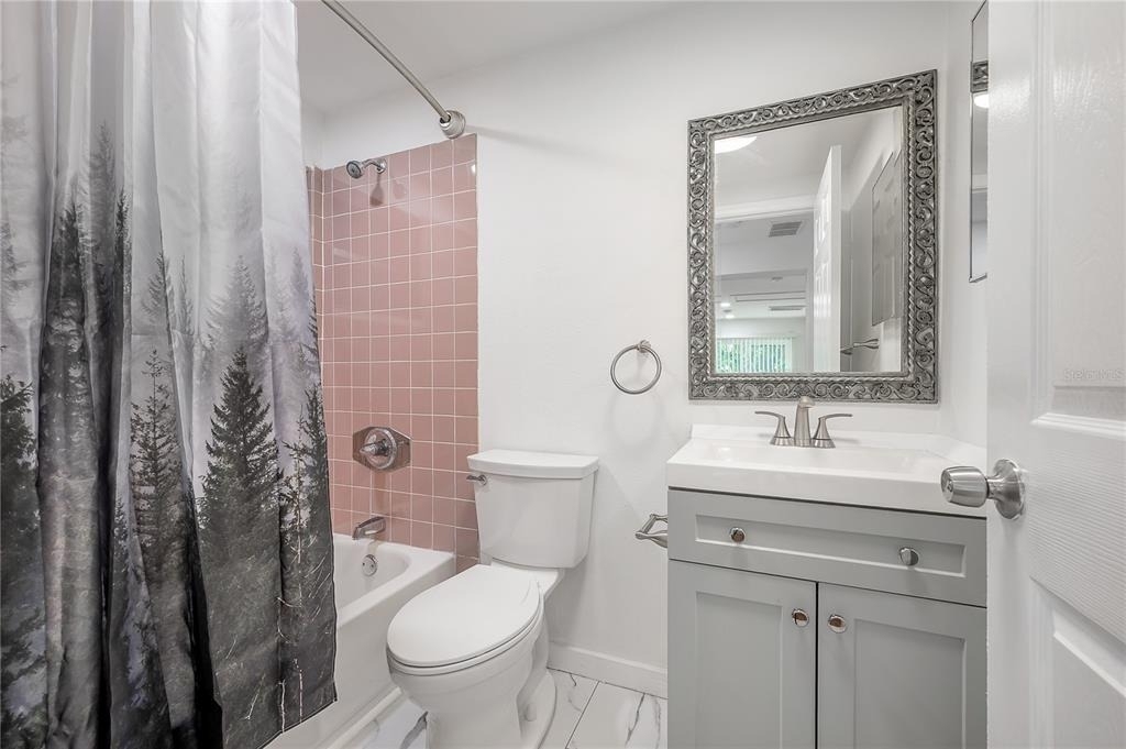 2307 E Osborne Avenue - Photo 5