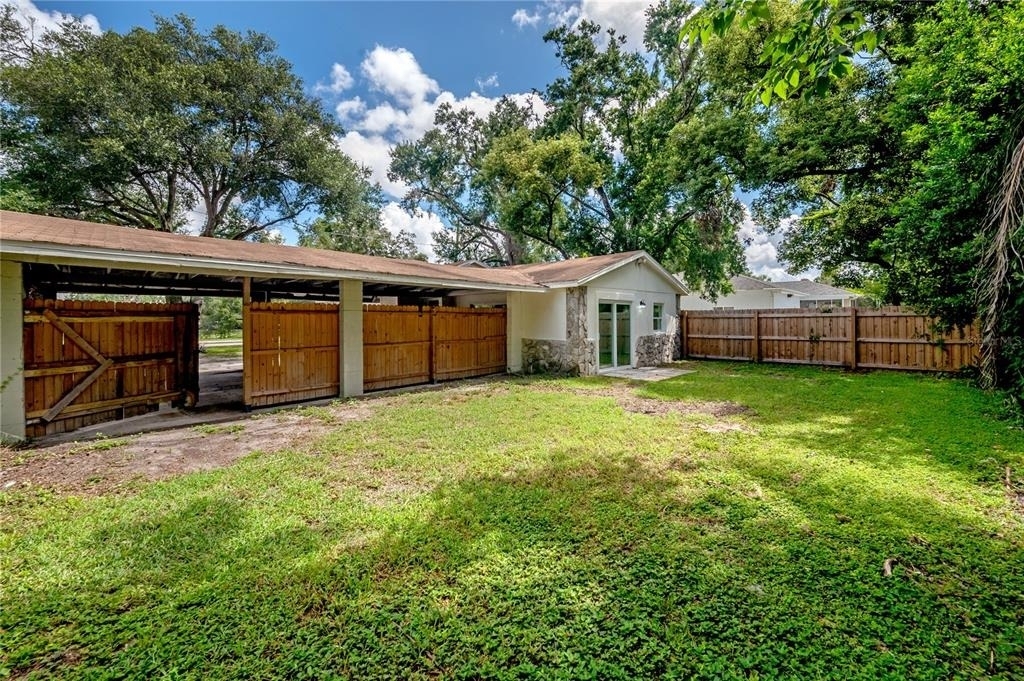 2307 E Osborne Avenue - Photo 20