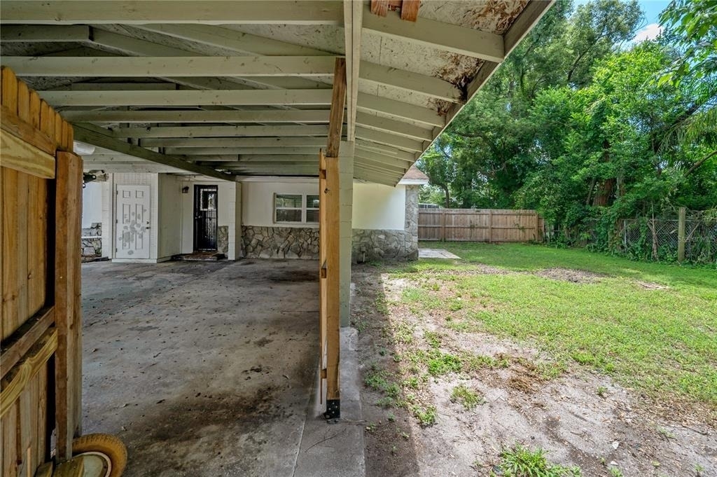 2307 E Osborne Avenue - Photo 19