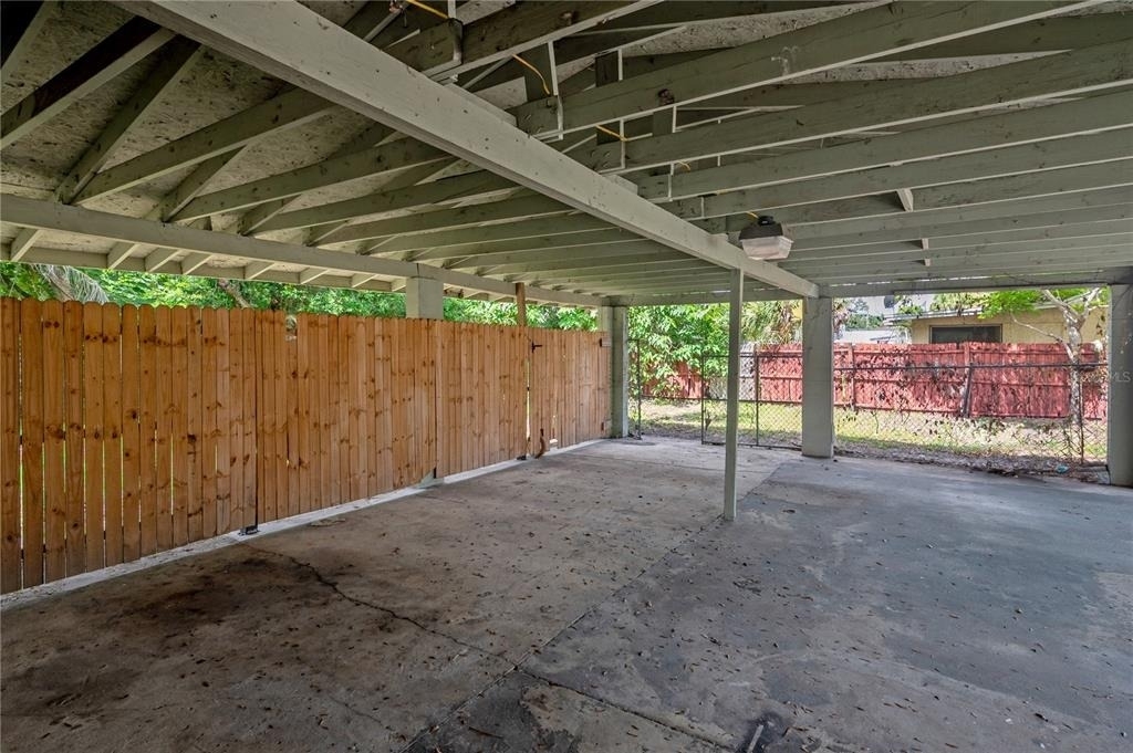 2307 E Osborne Avenue - Photo 17