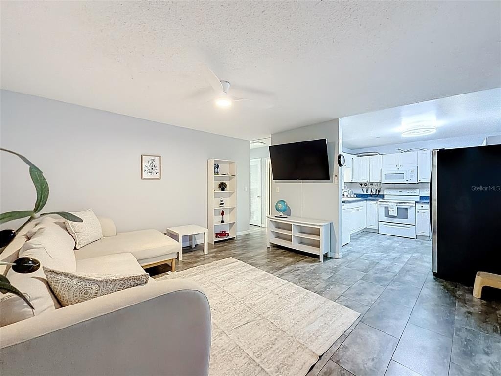 5396 4th Street N - Photo 9