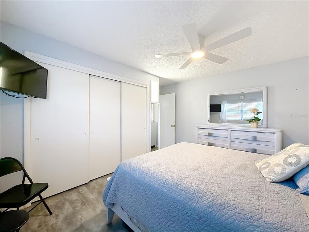 5396 4th Street N - Photo 14