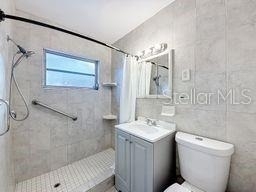 5396 4th Street N - Photo 18
