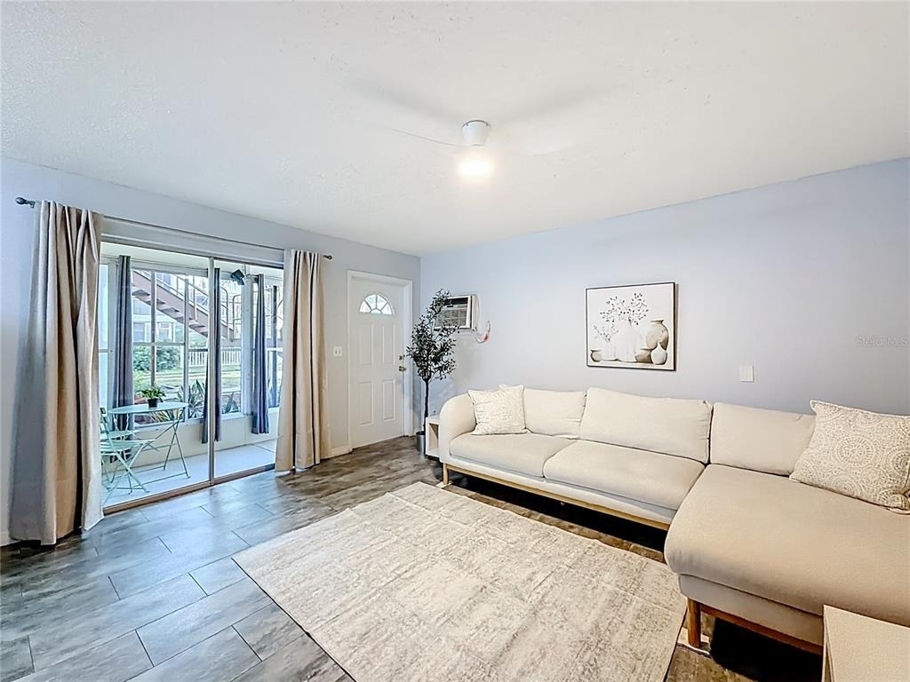 5396 4th Street N - Photo 6