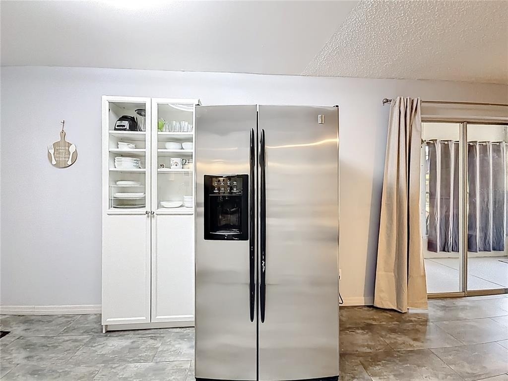 5396 4th Street N - Photo 10