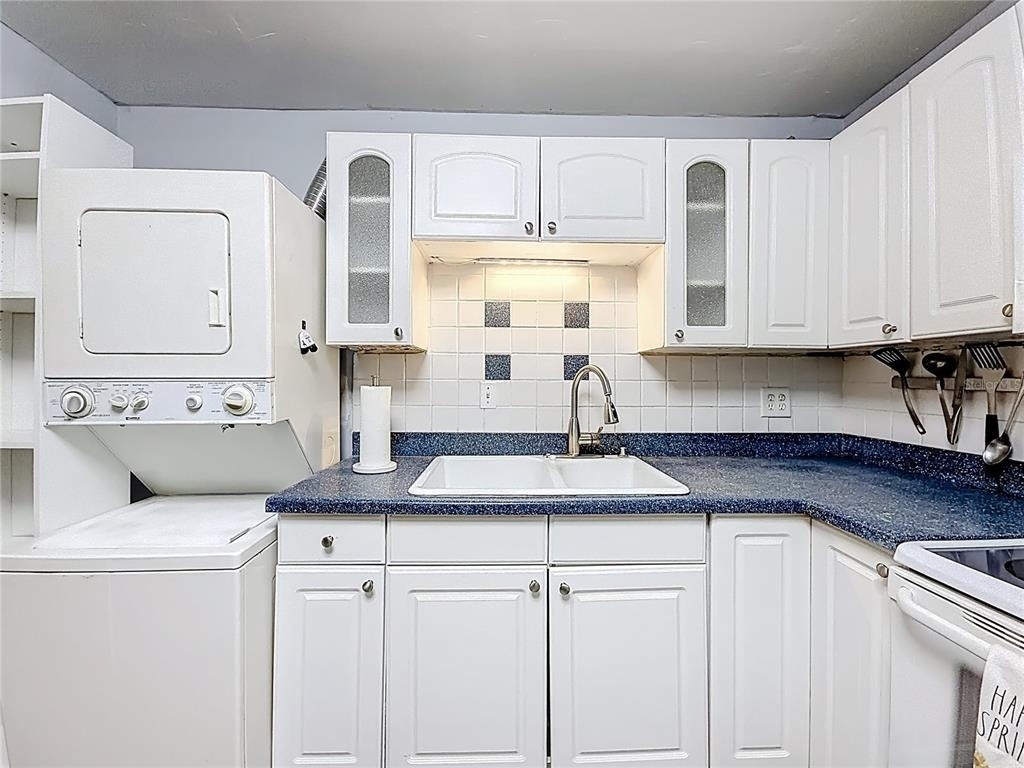 5396 4th Street N - Photo 8