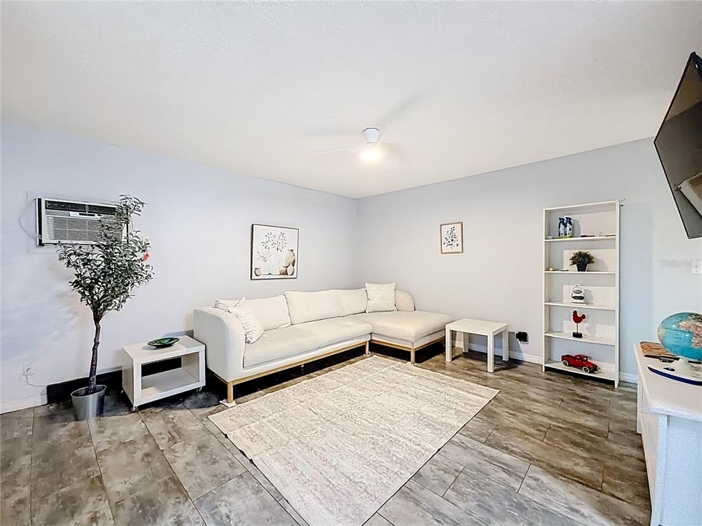 5396 4th Street N - Photo 7