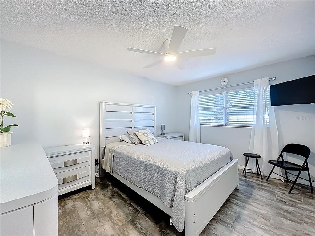 5396 4th Street N - Photo 13