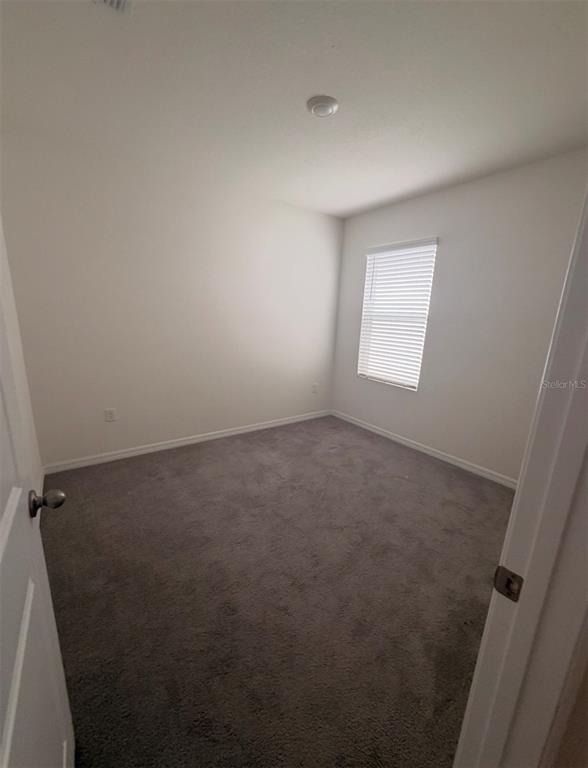 35724 Sunflower Hill Dr - Photo 5