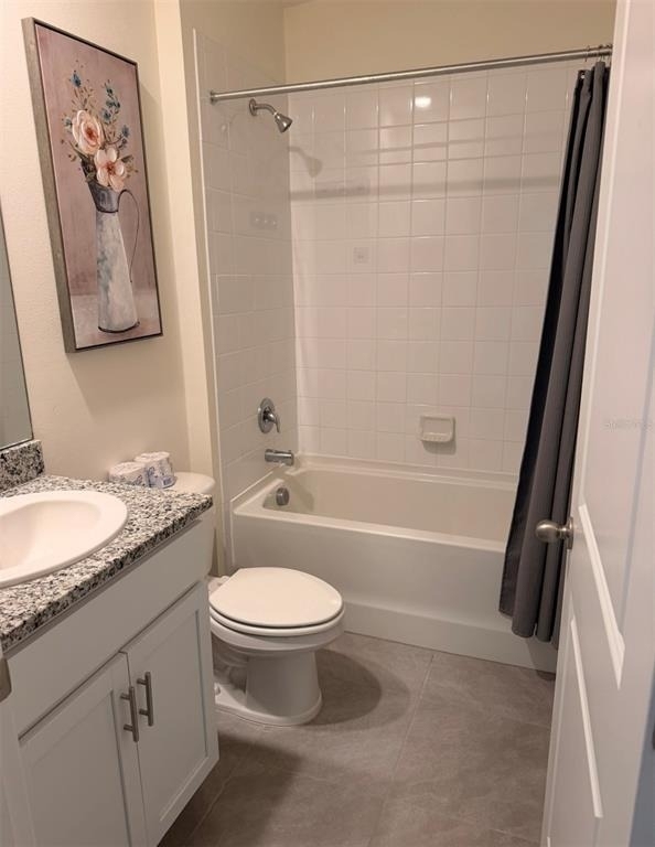 35724 Sunflower Hill Dr - Photo 3