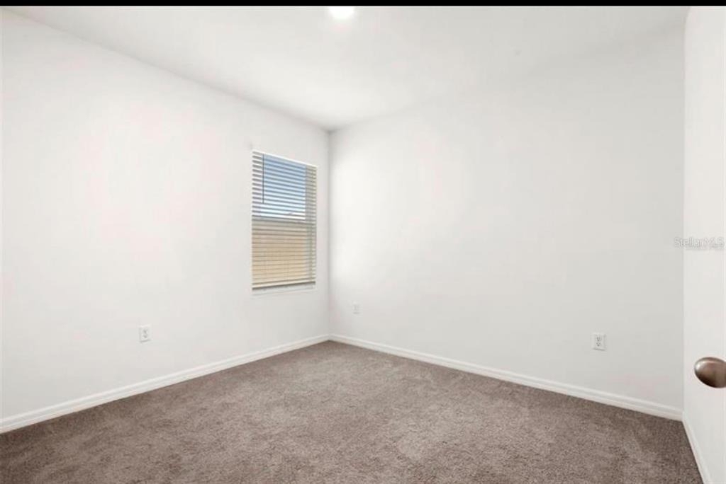 35724 Sunflower Hill Dr - Photo 4