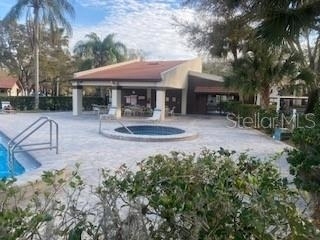 3505 Tarpon Woods Boulevard - Photo 27