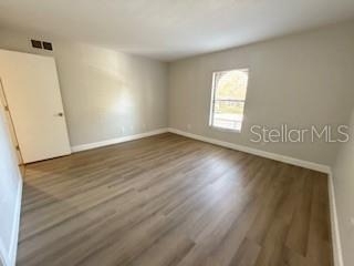 3505 Tarpon Woods Boulevard - Photo 17
