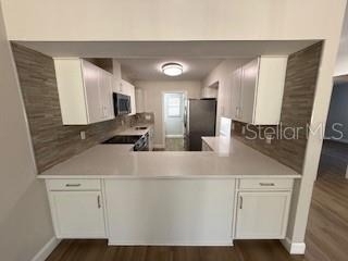 3505 Tarpon Woods Boulevard - Photo 8