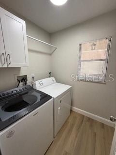 3505 Tarpon Woods Boulevard - Photo 5