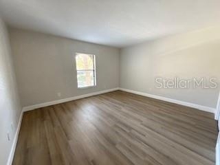 3505 Tarpon Woods Boulevard - Photo 16