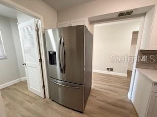 3505 Tarpon Woods Boulevard - Photo 7