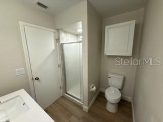 3505 Tarpon Woods Boulevard - Photo 13