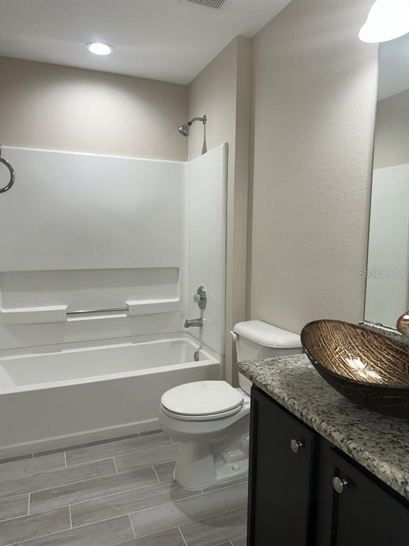 13646 Tramore Drive - Photo 12