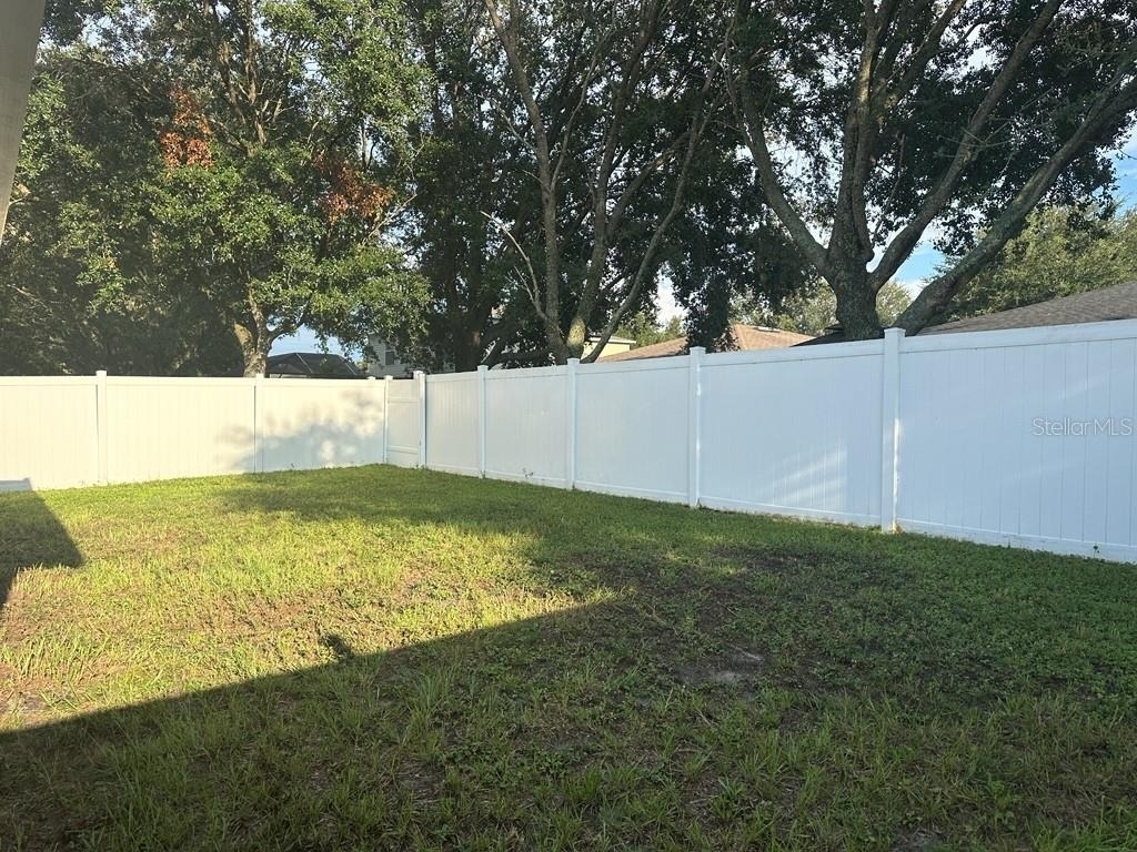 13646 Tramore Drive - Photo 19