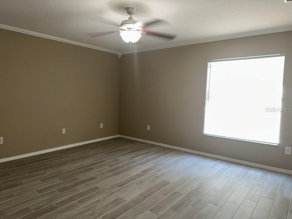13646 Tramore Drive - Photo 13