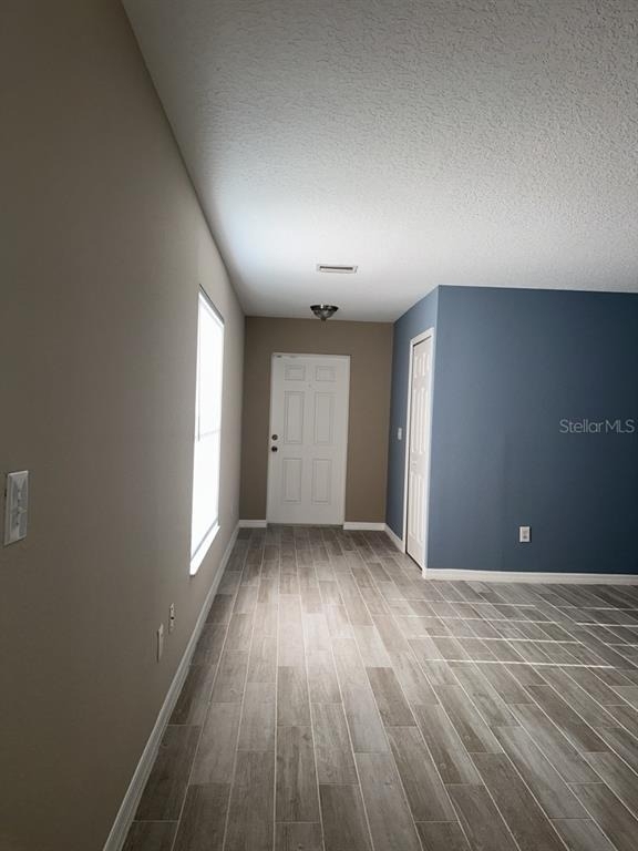 13646 Tramore Drive - Photo 7