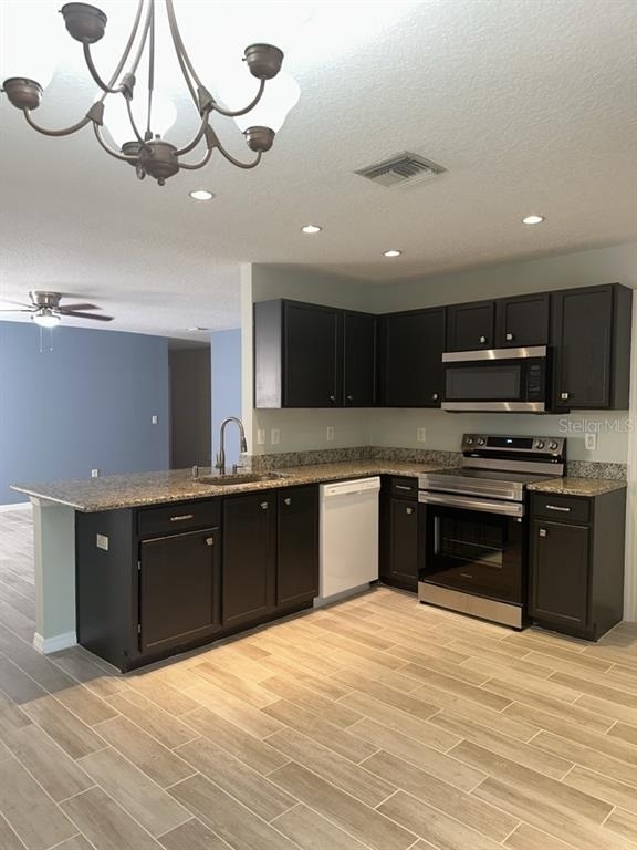 13646 Tramore Drive - Photo 4