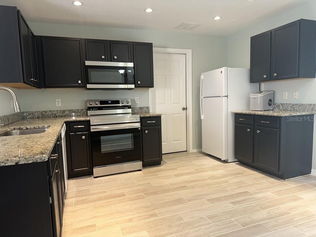 13646 Tramore Drive - Photo 2