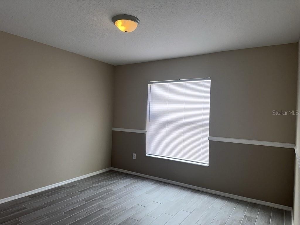 13646 Tramore Drive - Photo 9