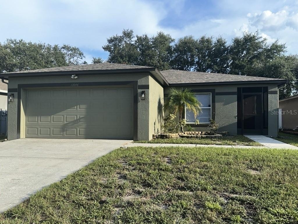 13646 Tramore Drive - Photo 21