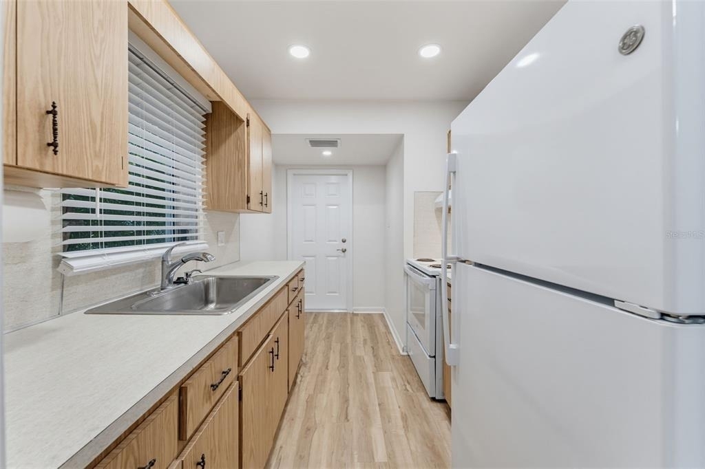 1714 53rd Street S - Photo 8