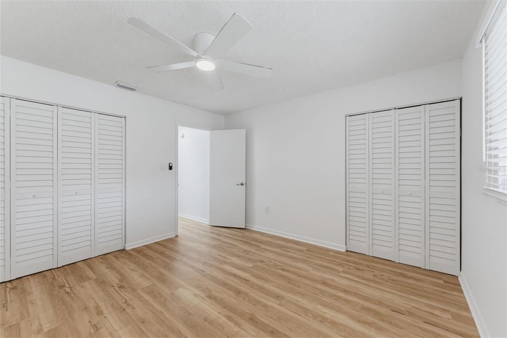 1714 53rd Street S - Photo 16