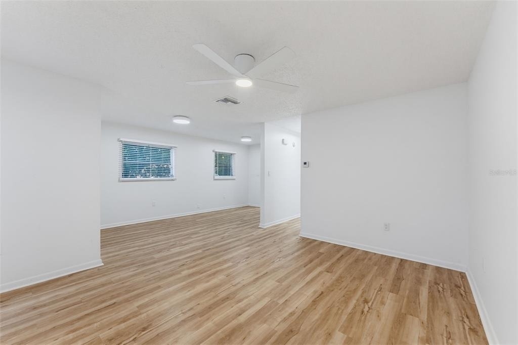 1714 53rd Street S - Photo 6