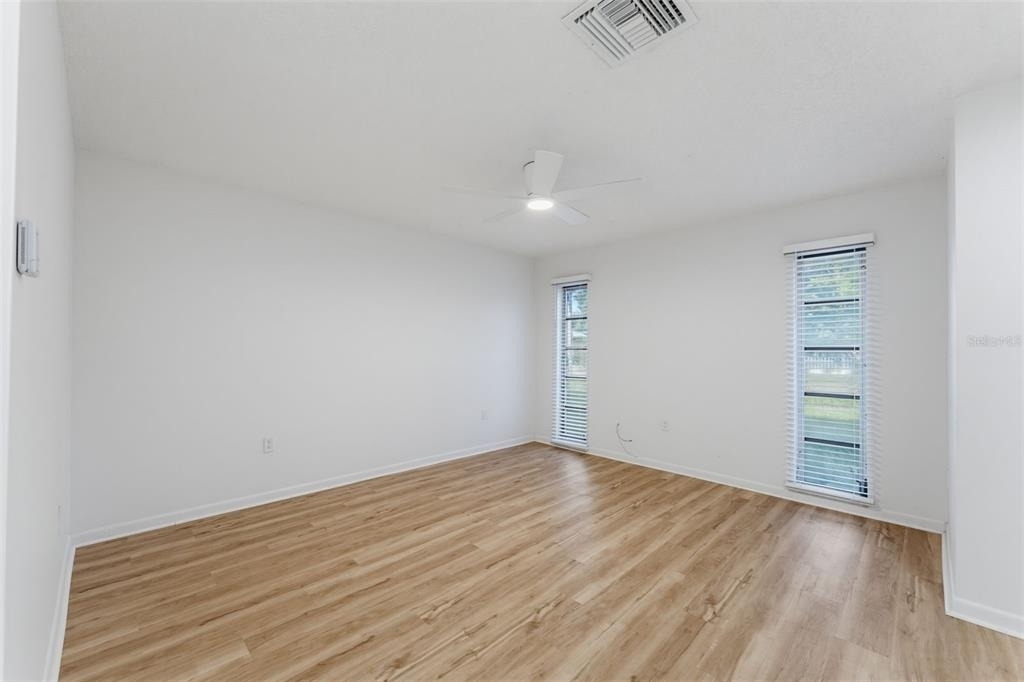 1714 53rd Street S - Photo 3