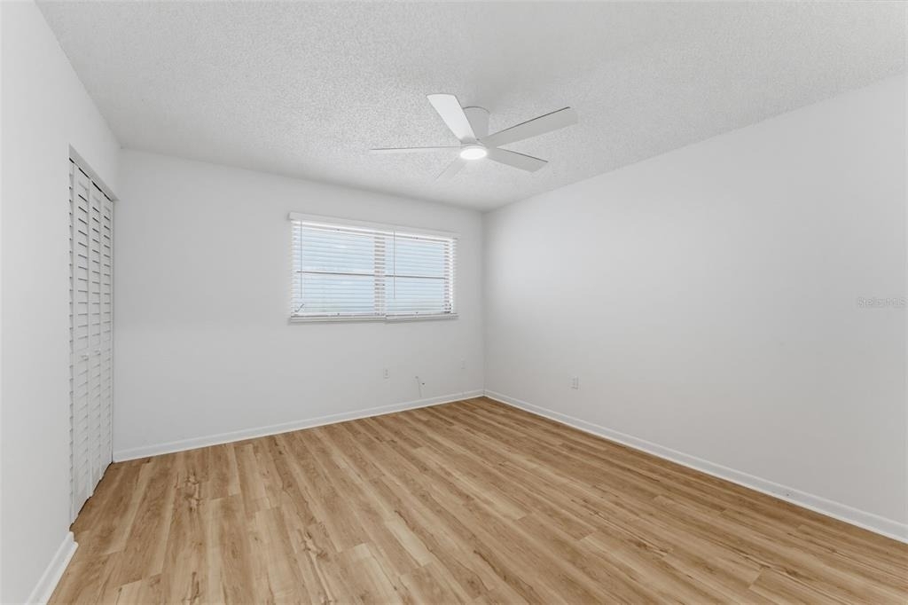 1714 53rd Street S - Photo 15