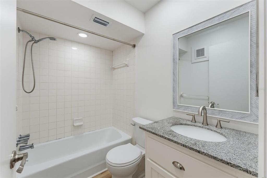 1714 53rd Street S - Photo 12