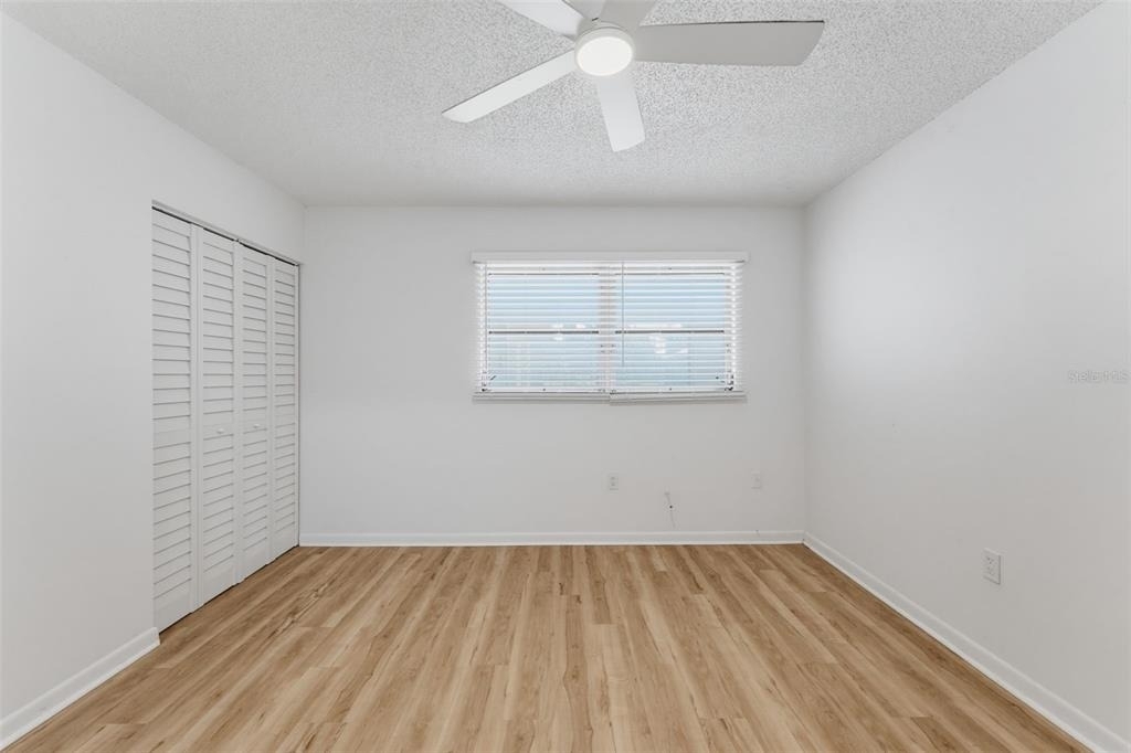 1714 53rd Street S - Photo 14