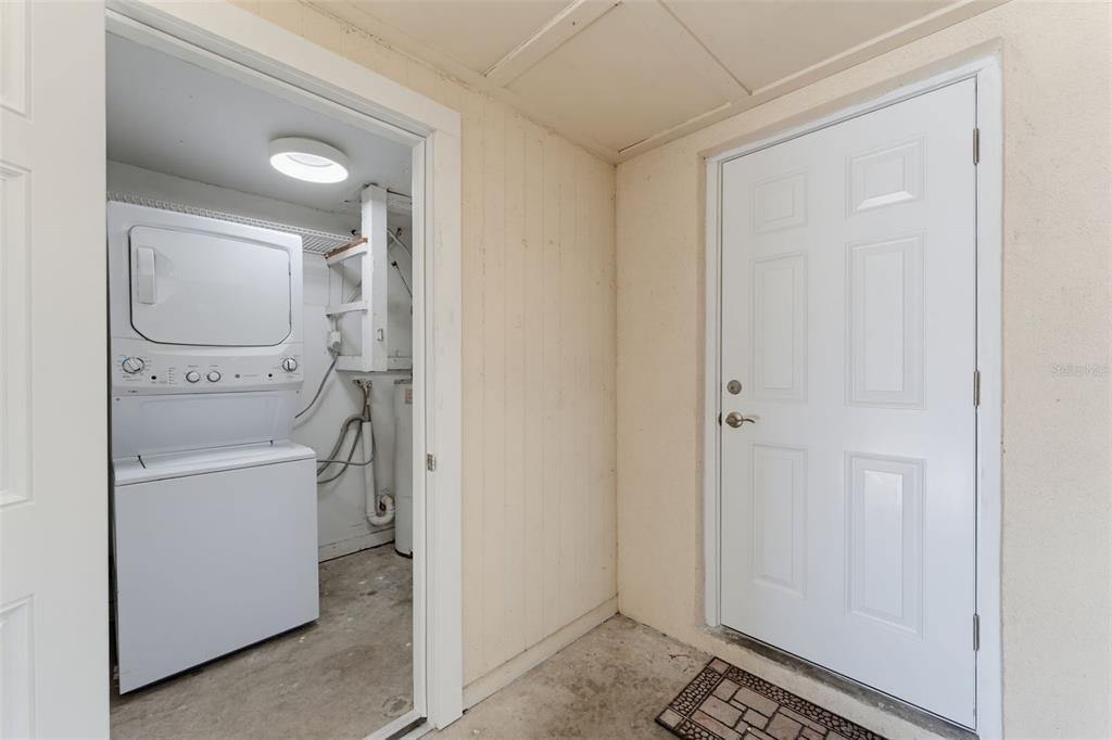 1714 53rd Street S - Photo 17