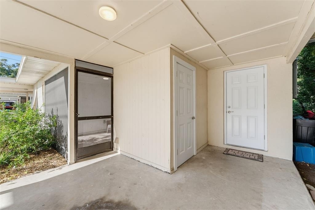 1714 53rd Street S - Photo 19