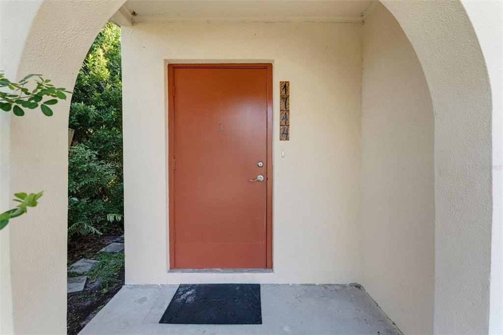 1714 53rd Street S - Photo 2