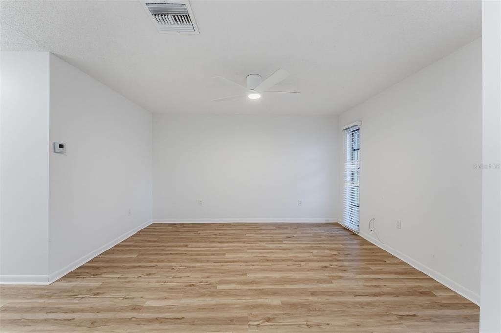 1714 53rd Street S - Photo 5