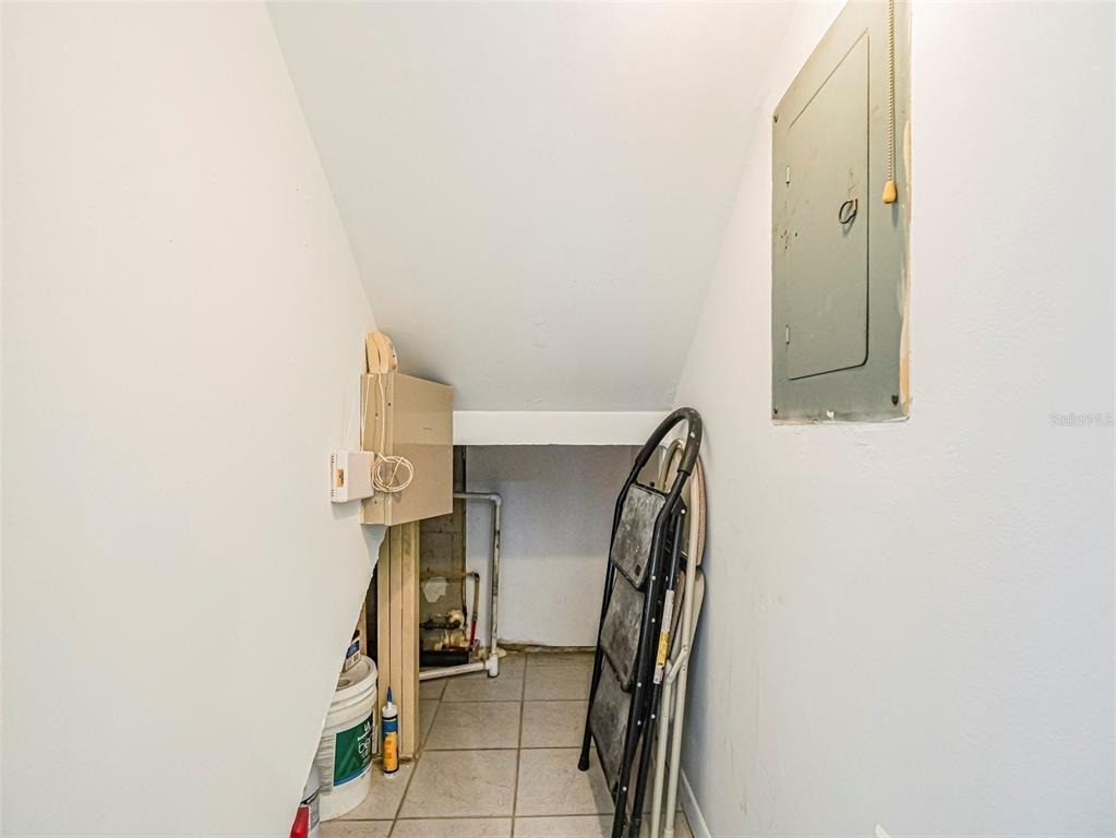 1166 6th Avenue - Photo 30