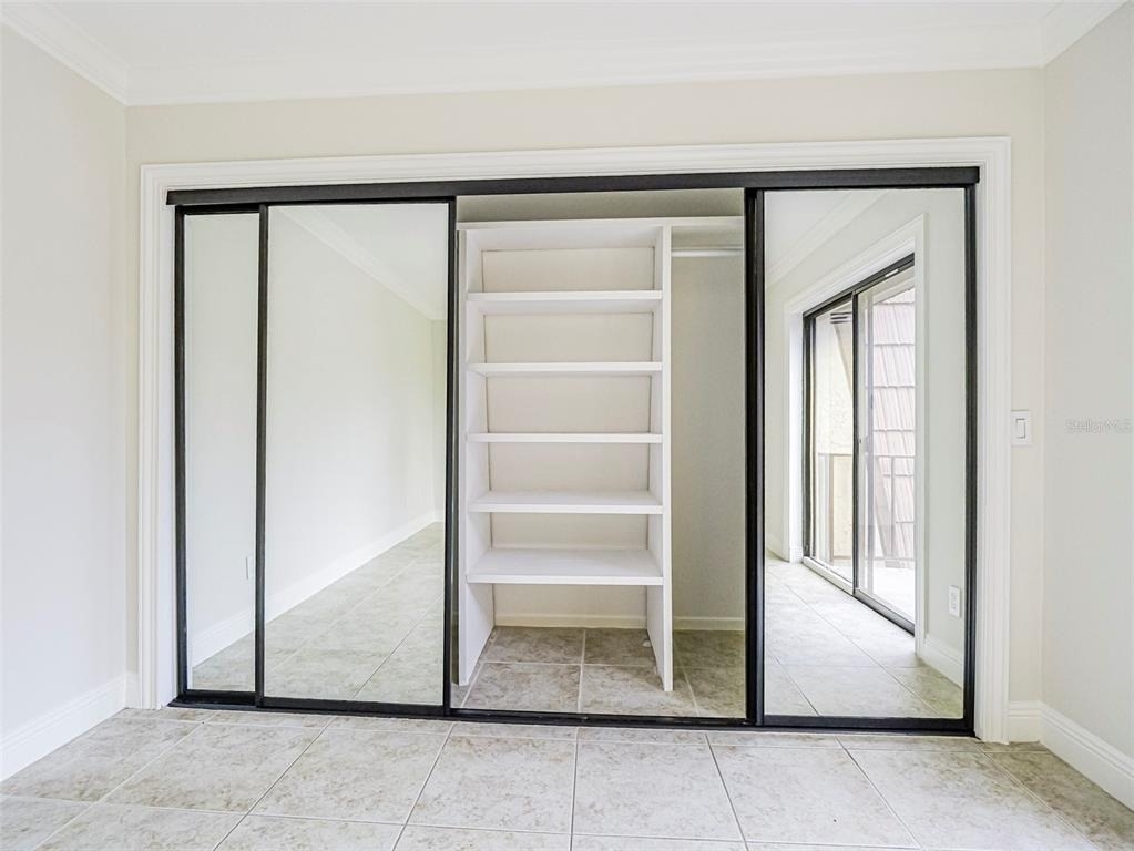 1166 6th Avenue - Photo 25