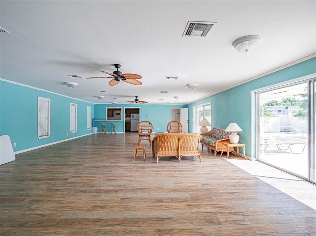 1166 6th Avenue - Photo 34