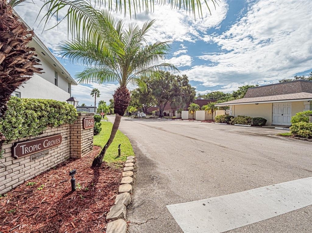 1166 6th Avenue - Photo 6