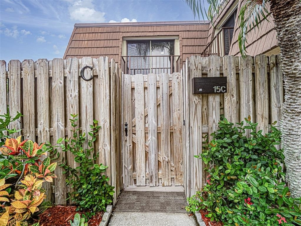 1166 6th Avenue - Photo 4